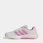 Zapatillas Training Adidas Mujeres La3871 Dropset Base Trainer W - Imagen 30