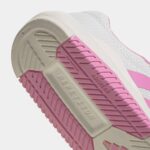 Zapatillas Training Adidas Mujeres La3871 Dropset Base Trainer W - Imagen 33