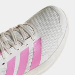 Zapatillas Training Adidas Mujeres La3871 Dropset Base Trainer W - Imagen 34