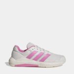 Zapatillas Training Adidas Mujeres La3871 Dropset Base Trainer W - Imagen 43