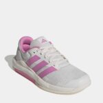 Zapatillas Training Adidas Mujeres La3871 Dropset Base Trainer W - Imagen 45