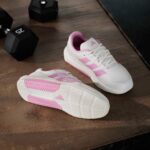 Zapatillas Training Adidas Mujeres La3871 Dropset Base Trainer W - Imagen 49