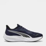 Zapatillas Deportivas Puma Hombres 310778 13 Pounce Lite