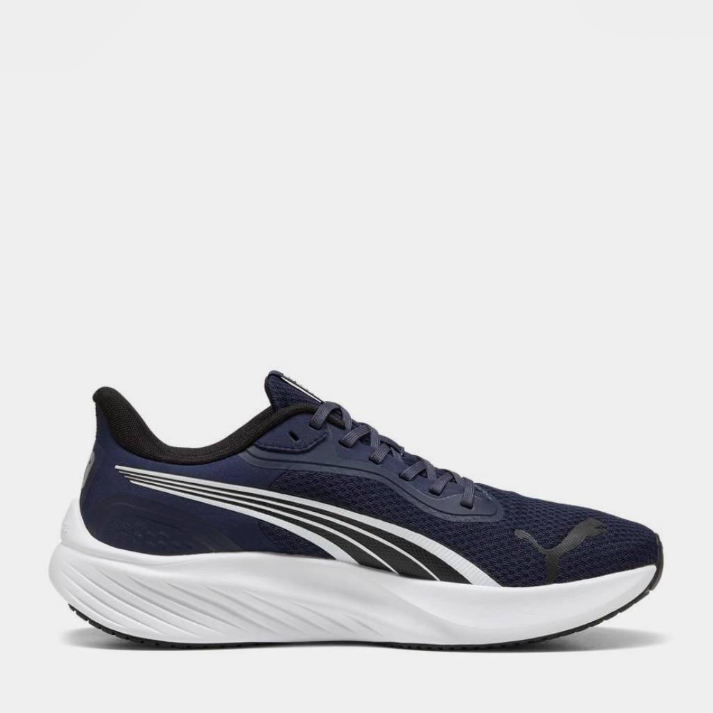 Zapatillas Deportivas Puma Hombres 310778 13 Pounce Lite Zapatillas Deportivas Puma Hombres 310778 13 Pounce Lite - Imagen 1