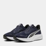 Zapatillas Deportivas Puma Hombres 310778 13 Pounce Lite - Imagen 2