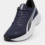 Zapatillas Deportivas Puma Hombres 310778 13 Pounce Lite - Imagen 3