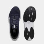 Zapatillas Deportivas Puma Hombres 310778 13 Pounce Lite - Imagen 5