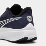 Zapatillas Deportivas Puma Hombres 310778 13 Pounce Lite - Imagen 34