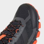 Zapatillas Outdoor Adidas Hombres Kj0410 Terrex Rockadia M - Imagen 46