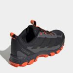 Zapatillas Outdoor Adidas Hombres Kj0410 Terrex Rockadia M - Imagen 10