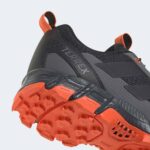 Zapatillas Outdoor Adidas Hombres Kj0410 Terrex Rockadia M - Imagen 12
