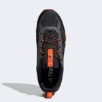 Zapatillas Outdoor Adidas Hombres Kj0410 Terrex Rockadia M - Imagen 13