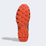 Zapatillas Outdoor Adidas Hombres Kj0410 Terrex Rockadia M - Imagen 14