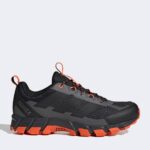 Zapatillas Outdoor Adidas Hombres Kj0410 Terrex Rockadia M - Imagen 29