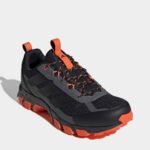 Zapatillas Outdoor Adidas Hombres Kj0410 Terrex Rockadia M - Imagen 23
