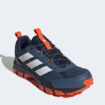 Zapatillas Outdoor Adidas Hombres Kj0411 Terrex Rockadia M - Imagen 37