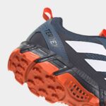 Zapatillas Outdoor Adidas Hombres Kj0411 Terrex Rockadia M - Imagen 4