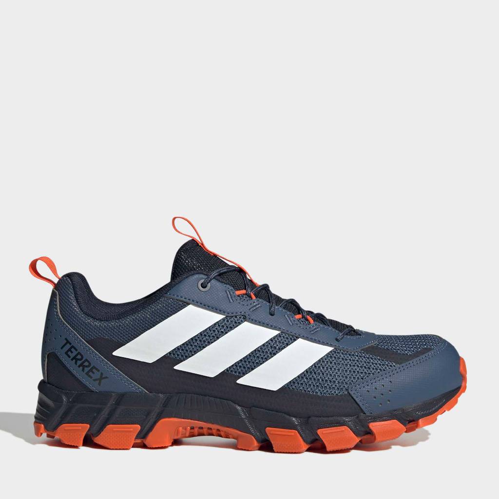 Zapatillas Outdoor Adidas Hombres Kj0411 Terrex Rockadia M Zapatillas Outdoor Adidas Hombres Kj0411 Terrex Rockadia M - Imagen 1