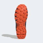 Zapatillas Outdoor Adidas Hombres Kj0411 Terrex Rockadia M - Imagen 14