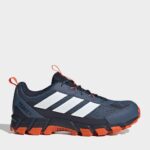 Zapatillas Outdoor Adidas Hombres Kj0411 Terrex Rockadia M - Imagen 22