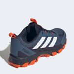 Zapatillas Outdoor Adidas Hombres Kj0411 Terrex Rockadia M - Imagen 24