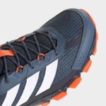 Zapatillas Outdoor Adidas Hombres Kj0411 Terrex Rockadia M - Imagen 26
