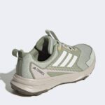 Zapatillas Deportivas Adidas Mujeres Jr9142 Terrex Tracefinder 2 W - Imagen 3