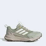 Zapatillas Deportivas Adidas Mujeres Jr9142 Terrex Tracefinder 2 W - Imagen 31