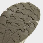 Zapatillas Deportivas Adidas Mujeres Jr9142 Terrex Tracefinder 2 W - Imagen 29