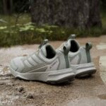 Zapatillas Deportivas Adidas Mujeres Jr9142 Terrex Tracefinder 2 W - Imagen 30