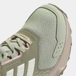 Zapatillas Deportivas Adidas Mujeres Jr9142 Terrex Tracefinder 2 W - Imagen 34