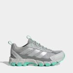 Zapatillas Outdoor Adidas Mujeres Kj0419 Terrex Rockadia W