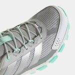 Zapatillas Outdoor Adidas Mujeres Kj0419 Terrex Rockadia W - Imagen 5