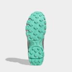 Zapatillas Outdoor Adidas Mujeres Kj0419 Terrex Rockadia W - Imagen 21