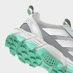 Zapatillas Outdoor Adidas Mujeres Kj0419 Terrex Rockadia W - Imagen 39