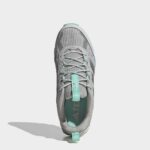 Zapatillas Outdoor Adidas Mujeres Kj0419 Terrex Rockadia W - Imagen 41