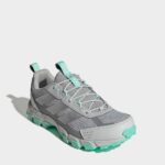 Zapatillas Outdoor Adidas Mujeres Kj0419 Terrex Rockadia W - Imagen 37