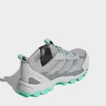 Zapatillas Outdoor Adidas Mujeres Kj0419 Terrex Rockadia W - Imagen 45