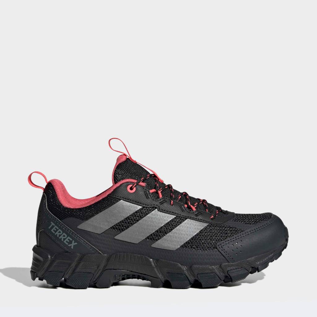 Zapatillas Outdoor Adidas Mujeres Kz9170 Terrex Rockadia W Zapatillas Outdoor Adidas Mujeres Kz9170 Terrex Rockadia W - Imagen 1
