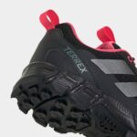Zapatillas Outdoor Adidas Mujeres Kz9170 Terrex Rockadia W - Imagen 4