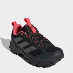 Zapatillas Outdoor Adidas Mujeres Kz9170 Terrex Rockadia W - Imagen 16
