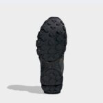 Zapatillas Outdoor Adidas Mujeres Kz9170 Terrex Rockadia W - Imagen 21