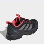 Zapatillas Outdoor Adidas Mujeres Kz9170 Terrex Rockadia W - Imagen 38