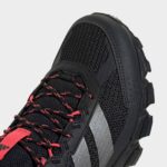 Zapatillas Outdoor Adidas Mujeres Kz9170 Terrex Rockadia W - Imagen 47