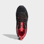 Zapatillas Outdoor Adidas Mujeres Kz9170 Terrex Rockadia W - Imagen 48