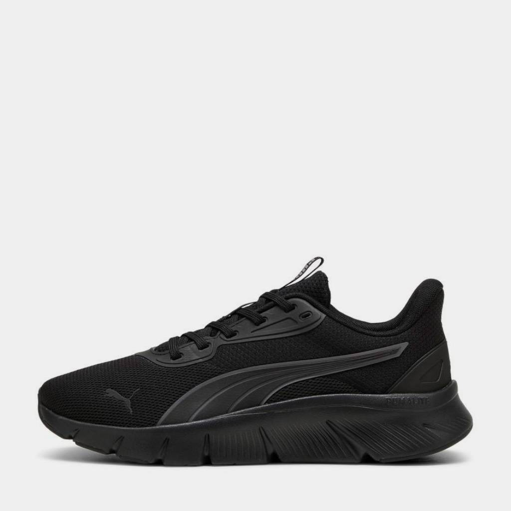 Zapatillas Deportivas Puma Hombres 310093 02 Flexfocus Lite Modern Zapatillas Deportivas Puma Hombres 310093 02 Flexfocus Lite Modern - Imagen 1