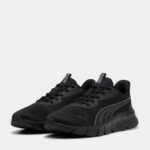 Zapatillas Deportivas Puma Hombres 310093 02 Flexfocus Lite Modern - Imagen 11