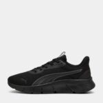 Zapatillas Deportivas Puma Hombres 310093 02 Flexfocus Lite Modern - Imagen 17