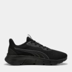 Zapatillas Deportivas Puma Hombres 310093 02 Flexfocus Lite Modern - Imagen 18