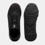 Zapatillas Deportivas Puma Hombres 310093 02 Flexfocus Lite Modern - Imagen 22